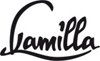 Kamilla